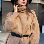 Western wear