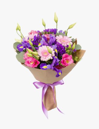 Wedding Bouquets Centerpieces