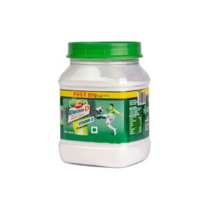 Glucon-D Instant Energy Health Drink - 450 g