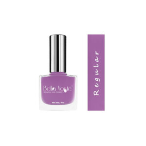 Bella Voste Mettalic Nail Paints(15) 9 Ml