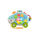 Toys & Games