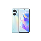Phones