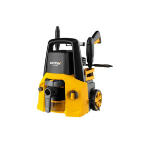 Homdum 150 Bar Pressure Washer with Nozzle Gun
