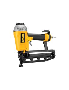 NuMax Pneumatic 21 Degree  Head Framing Nailer