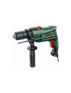 Bosch PST 700 E Gun Battery Powered 100% Tank