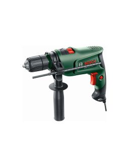 Bosch PST 700 E Gun Battery Powered 100% Tank