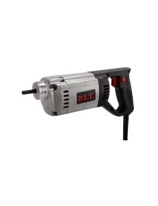 Power Tools Manufacturer Supplied 16mm Electric Drill