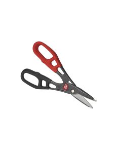 Malco MV12 Made Multiple Purpose Snip Vinyl Siding