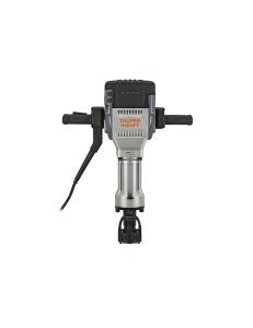 H.D. Electric Jack Hammer Concrete and Large Breaker