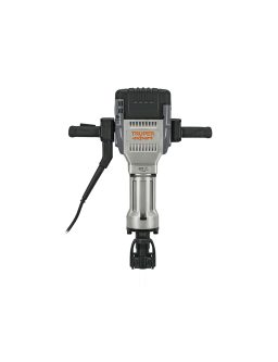H.D. Electric Jack Hammer Concrete and Large Breaker