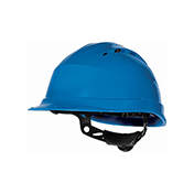 Air Tools