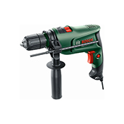 Hand Tools