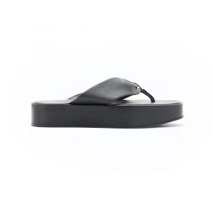 Trase Mamba-iii Women's T Strap Wedges