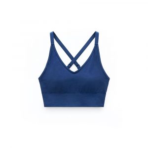 Maidenform Pure Comfort Lace Bralette