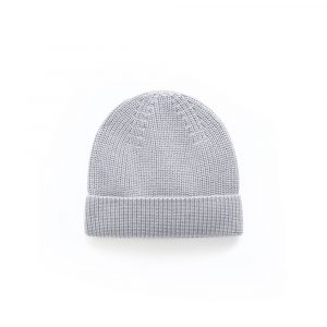 Winter Beanie Hats Warm Cable Knit Hats