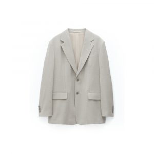 Trendy Blazer Menswear Stylish wear for Men