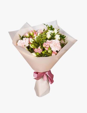 Nuptio Artificial Flower