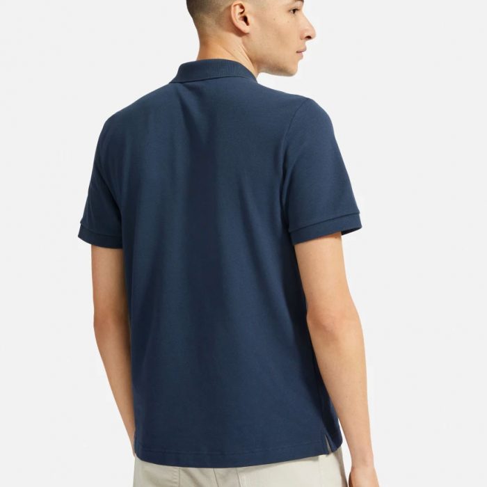 01_03 01_03