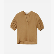 Tshirts & Tops