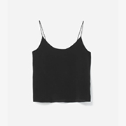 Tops