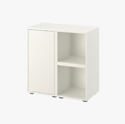 Corner