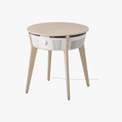 Tables