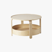 Outdoor Table