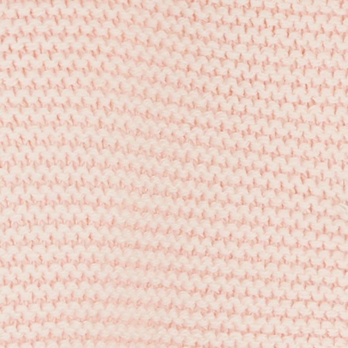 18_03