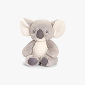 Soft Toy