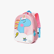 School Bag