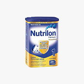 Milk Powder