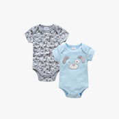 Baby Cloth