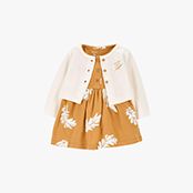 Baby Girlsuits