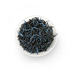 Altered Teas