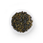 Black Tea