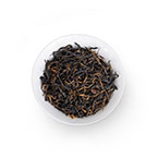 Chai Tea