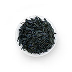 Fremented Tea