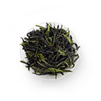 Purple Tea