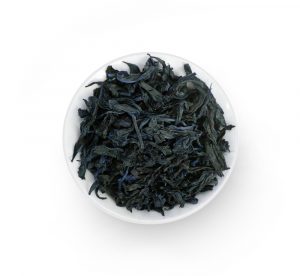 Balaji Tea