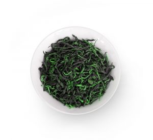 Da Hong Pao Tea