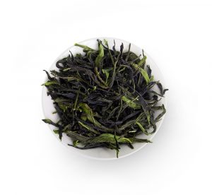 Gopaldhara Darjeeling Tea