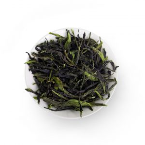 Gopaldhara Darjeeling Tea