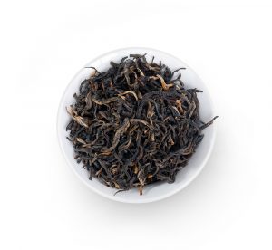 Taimu Tea Valley