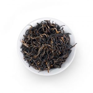 Taimu Tea Valley