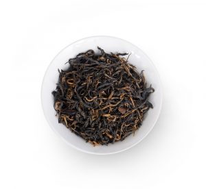 Dancong Oolong Tea
