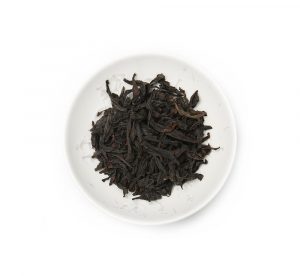 Souchong Leaf Tea