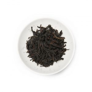 Souchong Leaf Tea