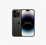 Phones