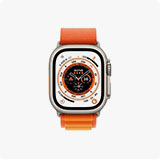 Smart Watches