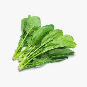 Amaranthus 1 Bunch (Approx 160 g - 1500 g)